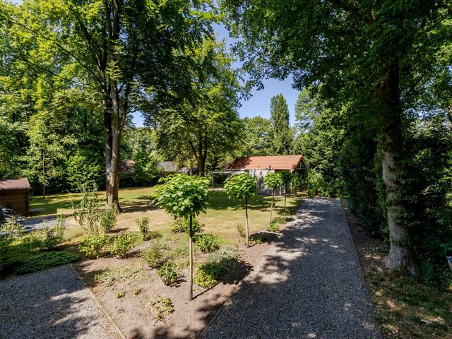Foto van Uilenpad 5