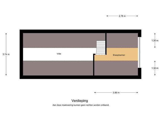 Foto van Uilenpad 5