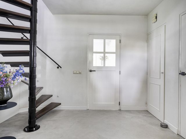 Foto van Achterstraat 78a
