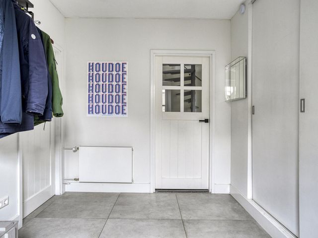 Foto van Achterstraat 78a