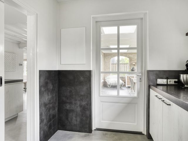 Foto van Achterstraat 78a