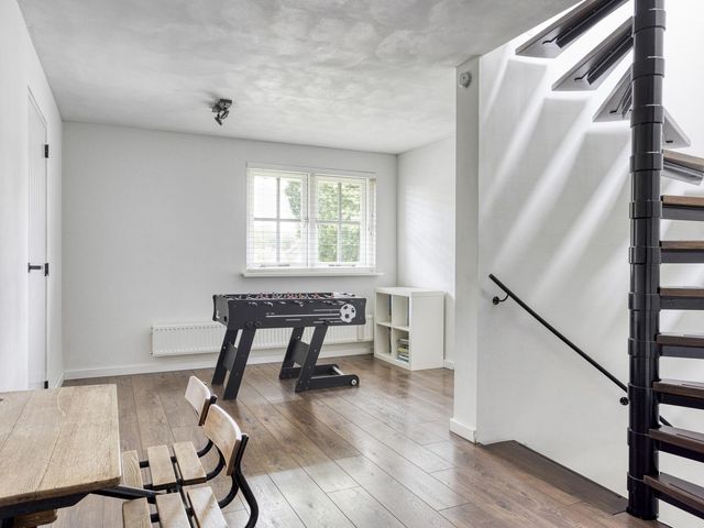 Foto van Achterstraat 78a