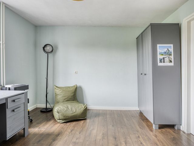 Foto van Achterstraat 78a