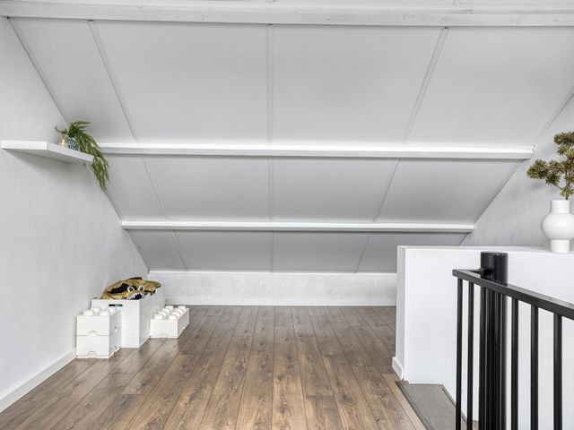 Foto van Achterstraat 78a