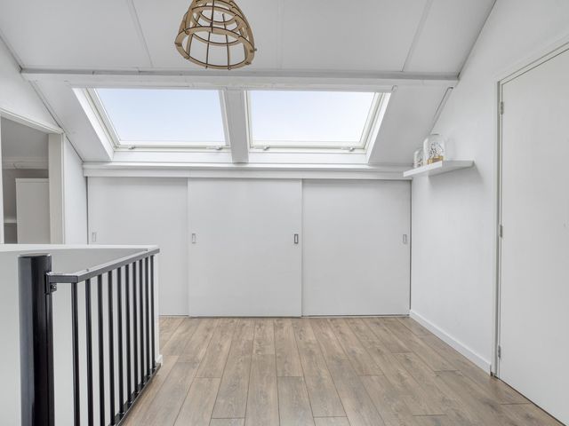Foto van Achterstraat 78a