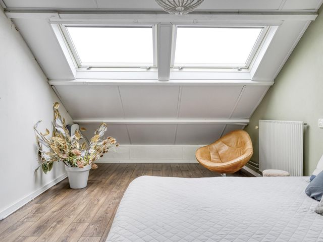 Foto van Achterstraat 78a