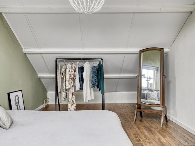 Foto van Achterstraat 78a
