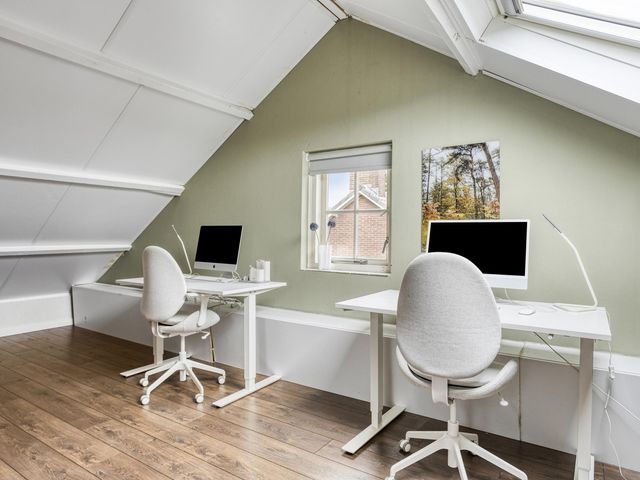 Foto van Achterstraat 78a