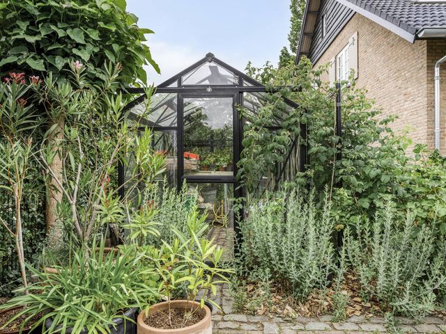 Foto van Achterstraat 78a