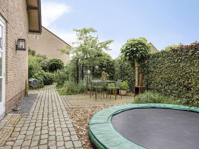 Foto van Achterstraat 78a