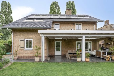 Achterstraat 78a