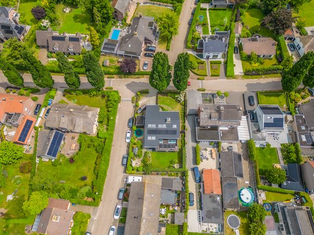 Foto van Achterstraat 78a