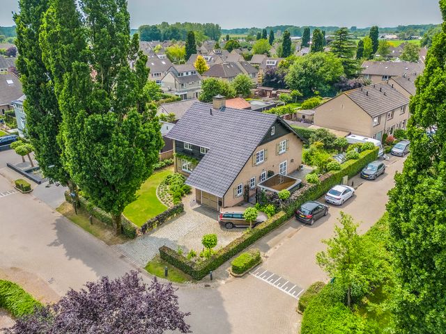 Foto van Achterstraat 78a