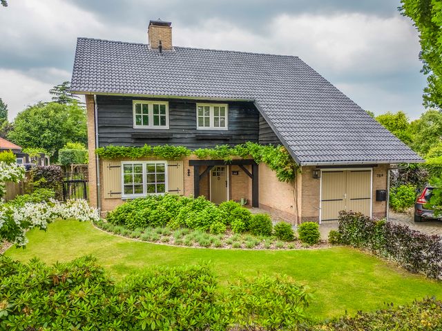 Foto van Achterstraat 78a