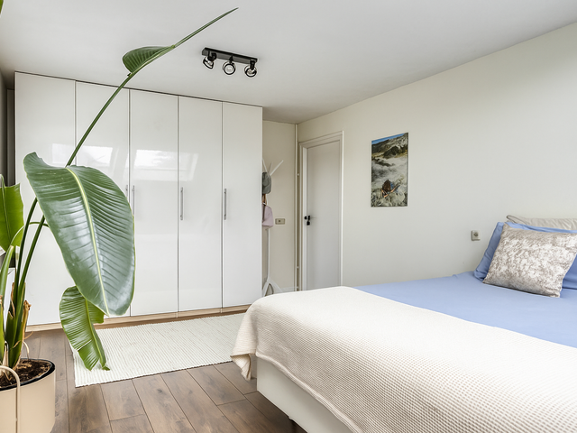 Foto van Achterstraat 78a