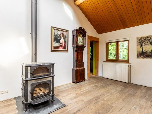 Foto van Fazantbos 10