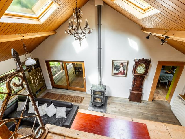 Foto van Fazantbos 10