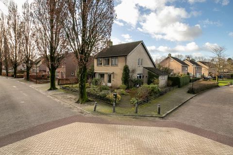 Achterstraat 72a