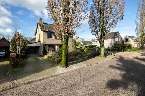 Achterstraat 72a