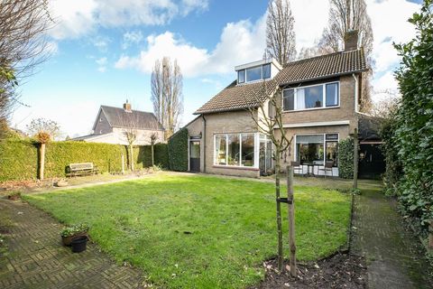 Achterstraat 72a