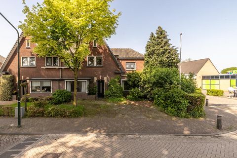 Achterstraat 26