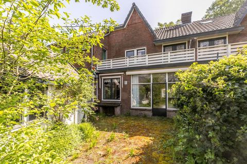 Achterstraat 26