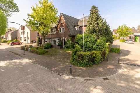 Achterstraat 26