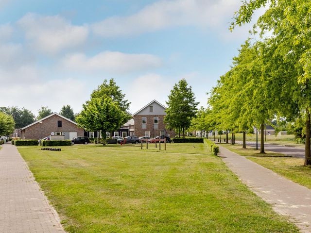 Foto van Bolakker 1