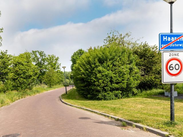 Foto van Bolakker 1