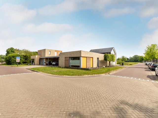 Foto van Bolakker 1
