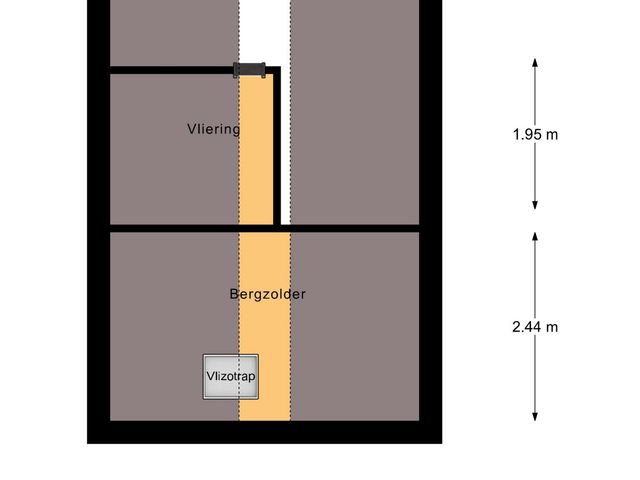 Foto van Bolakker 1