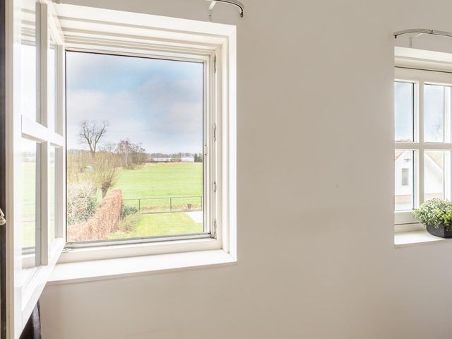 Foto van Haarendijk 32