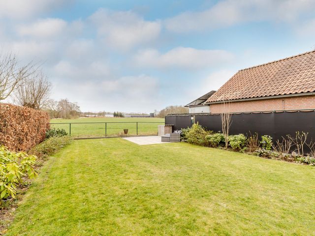Foto van Haarendijk 32