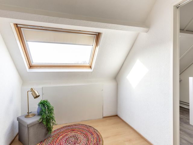 Foto van Lijsterbes 1