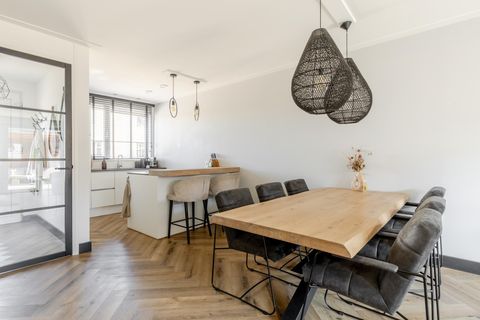 Maanlicht 32