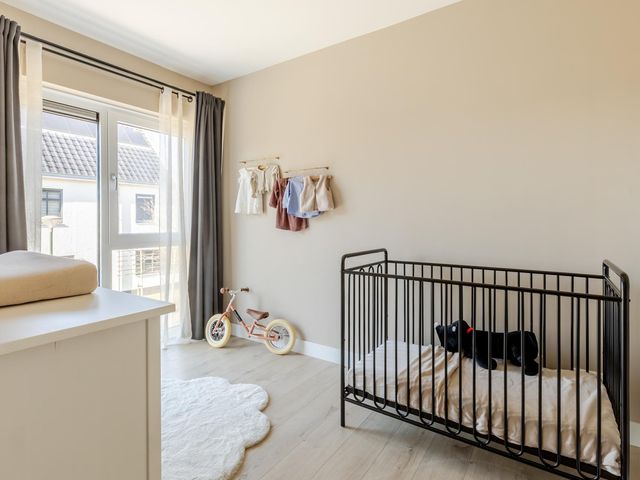 Foto van Maanlicht 32