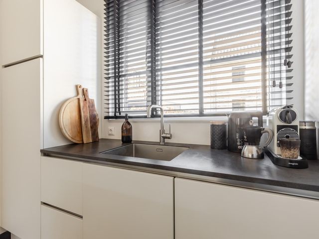 Foto van Maanlicht 32