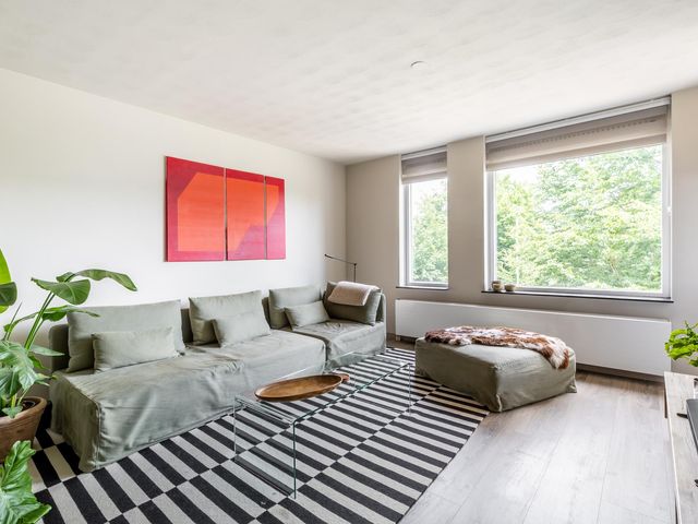 Foto van Majoraan 29
