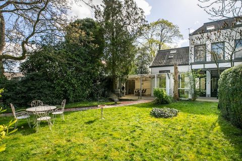 Oude Rijksweg 30a