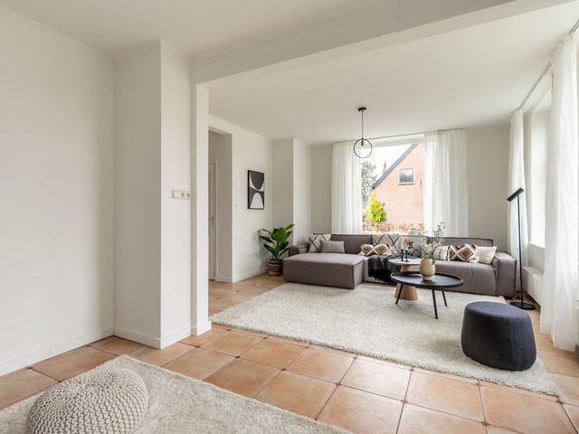 Foto van Schoorstraat 16