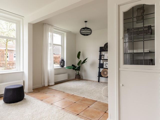 Foto van Schoorstraat 16