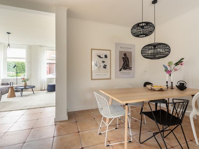 Foto van Schoorstraat 16