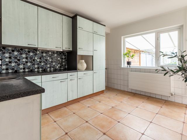Foto van Schoorstraat 16