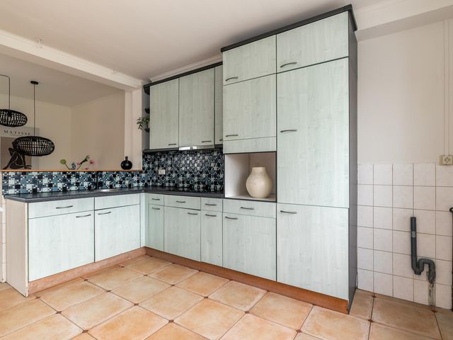 Foto van Schoorstraat 16