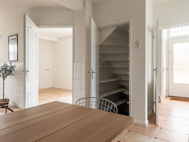 Foto van Schoorstraat 16