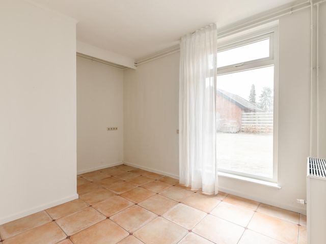Foto van Schoorstraat 16