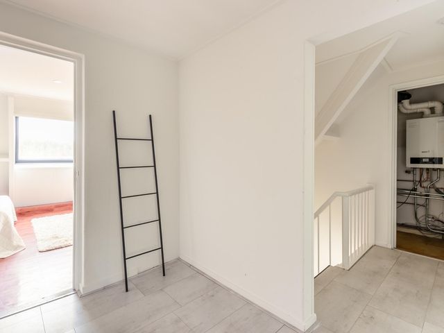 Foto van Schoorstraat 16