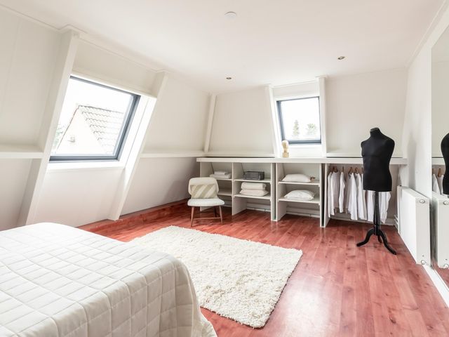 Foto van Schoorstraat 16