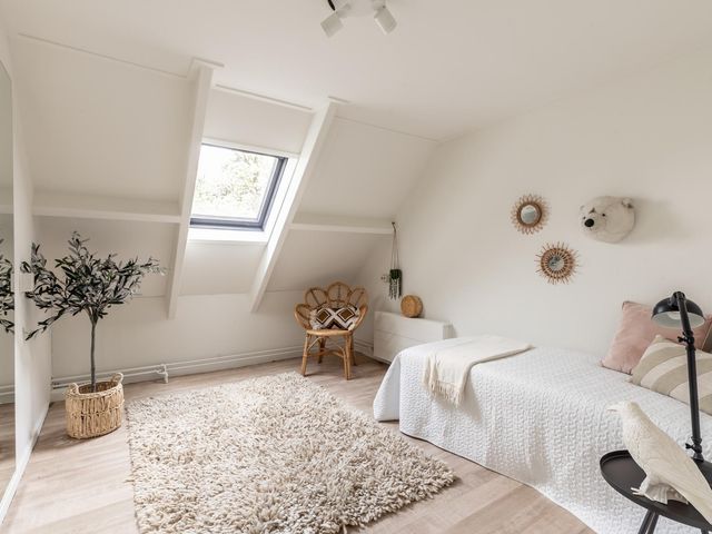 Foto van Schoorstraat 16