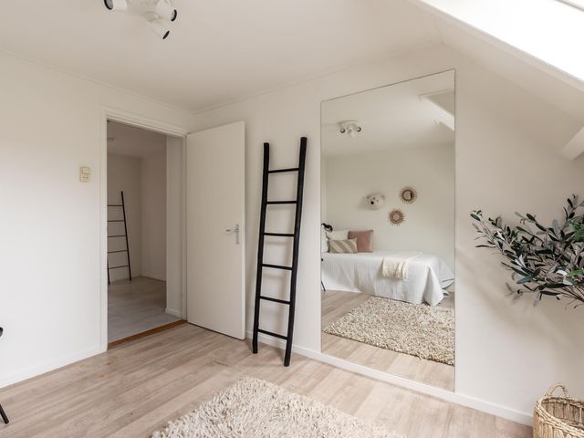 Foto van Schoorstraat 16